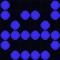 116.91.74.208