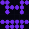 116.91.74.212
