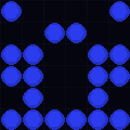 116.91.74.214