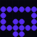 116.91.74.22