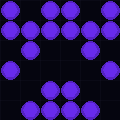 116.91.74.221