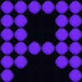 116.91.74.235