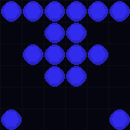 116.91.74.236