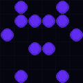 116.91.74.243