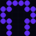 116.91.74.253