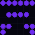 116.91.74.36