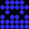 116.91.74.55