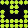 116.91.75.254