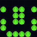 116.91.77.19