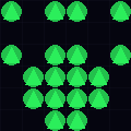 116.91.78.20