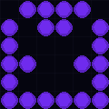 116.91.79.119