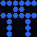 116.91.79.121