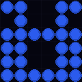 116.91.79.201