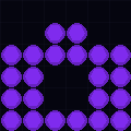 116.91.79.206