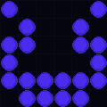 116.91.79.221