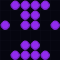 116.91.79.223
