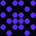 116.91.79.227