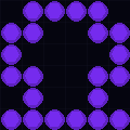 116.91.79.233