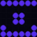 116.91.79.236