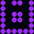 116.91.79.241