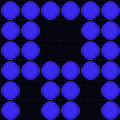 116.91.79.244