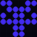 116.91.79.245