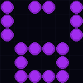 116.91.79.252