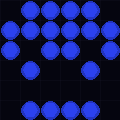 116.91.79.255