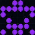 116.91.79.34