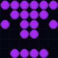 116.91.79.40