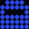 116.91.79.70