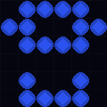 116.91.8.100