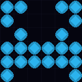 116.91.8.101
