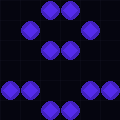 116.91.8.102