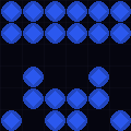 116.91.8.104