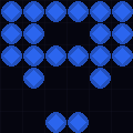 116.91.8.105
