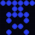 116.91.8.108