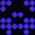 116.91.8.109
