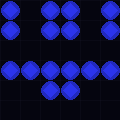 116.91.8.110