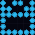 116.91.8.113