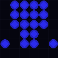 116.91.8.126