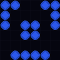 116.91.8.129