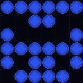 116.91.8.134