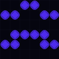 116.91.8.135