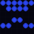 116.91.8.138