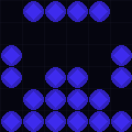 116.91.8.145