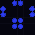 116.91.8.146