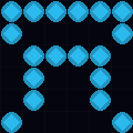 116.91.8.152