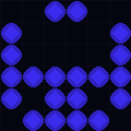 116.91.8.155
