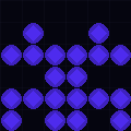 116.91.8.158